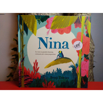 Nina