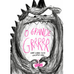 O Grande Grrrrr