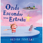Onde Esconder Uma Estrela