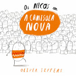 Os Nicos em a Camisola Nova