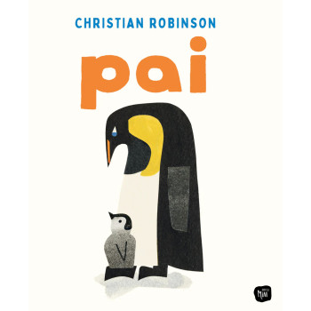 Pai