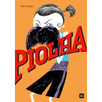 Piolha