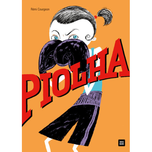 Piolha Piolha