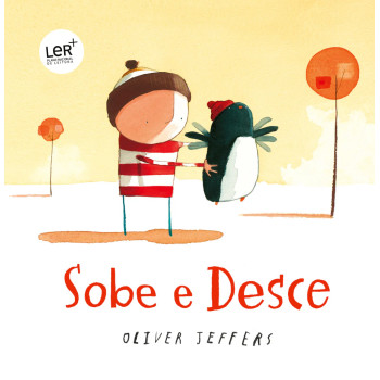 Sobe e Desce