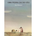 Uma Pedra Cai do Céu