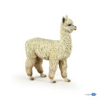 PAPO - Alpaca
