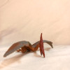 PAPO - Pteranodon Mini
