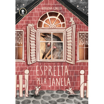 Espreita Pela Janela