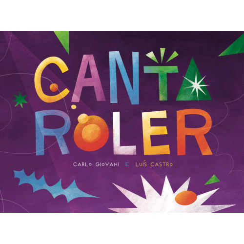 Cantaroler