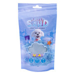 TUBAN Fluffy Sand Azul