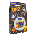 TUBAN Tubi Smart Ups!