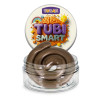 TUBAN Tubi Smart Ups!