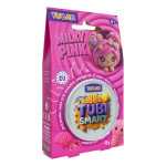 TUBAN Tubi Smart Milky Pink