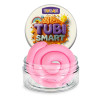 TUBAN Tubi Smart Milky Pink