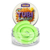 TUBAN Tubi Smart Neo