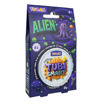 TUBAN Tubi Smart Alien TUBAN Tubi Smart Alien