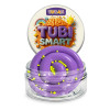 TUBAN Tubi Smart Alien