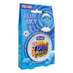 TUBAN Tubi Smart Blue Sky