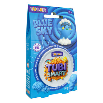TUBAN Tubi Smart Blue Sky