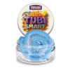 TUBAN Tubi Smart Blue Sky
