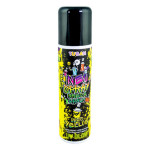 Neo Spray Giz - Miss Yellow