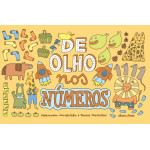 De Olho nos Números