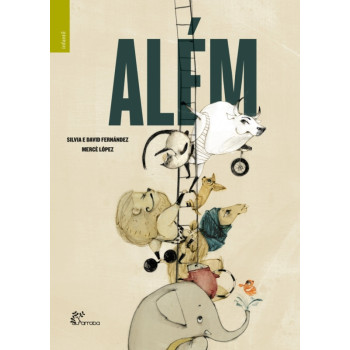 Além