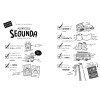 A Pior Semana de sempre: Terça