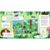 O Herói És Tu! Aventuras na Selva!