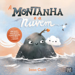 A Montanha e a Nuvem
