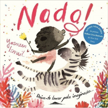 Nada