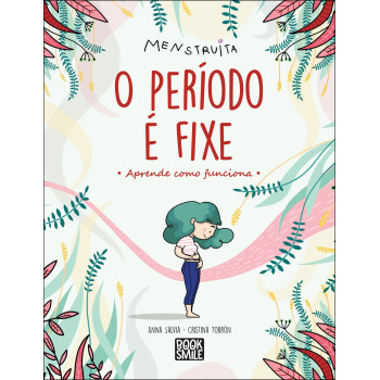 O Periodo É Fixe