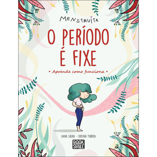 O Periodo É Fixe