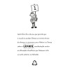 Poluir Não É Fixe - Aventuras de um Eco-Miúdo