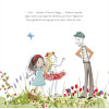 Princesa Poppy - Por Favor Salvem as Abelhas