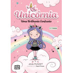 Unicórnia 1 - Uma Brilhante Confusão