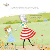 Princesa Poppy - Viva os Animais!
