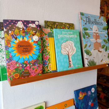Livros