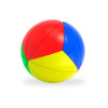 Cubo Mágico Yeet Ball