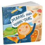 Mapas Para Todos os Dias Mapas Para Todos os Dias