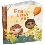 Era uma vez - Canções Tradicionais da nossa Infância 2ª Edição
