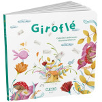 Giroflé - Canções Tradicionais da nossa Infância
