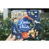 Linda Noite - Canções Tradicionais de Natal