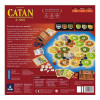 Catan