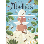 Abelhas