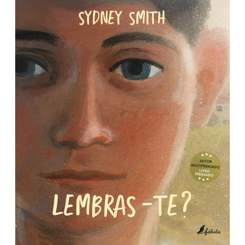 Lembras-te? Lembras-te?