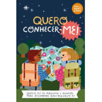 Quero Conhecer-me
