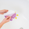 Autocolantes Antiderrapantes Galaxy - GloPals