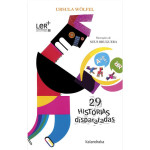 29 Histórias Disparatadas 29 Histórias Disparatadas