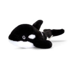 Orca Peluche 25 cm Orca Peluche 25 cm